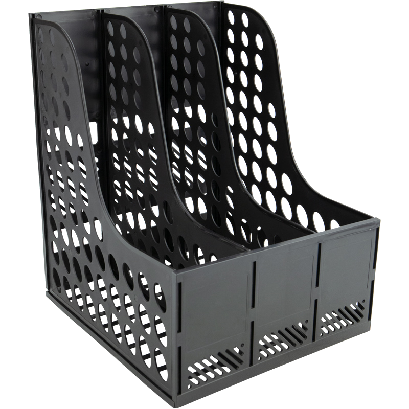 Лоток для паперів AXENT (4041-01-A)